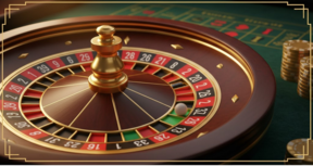 乐鱼注册界面展示